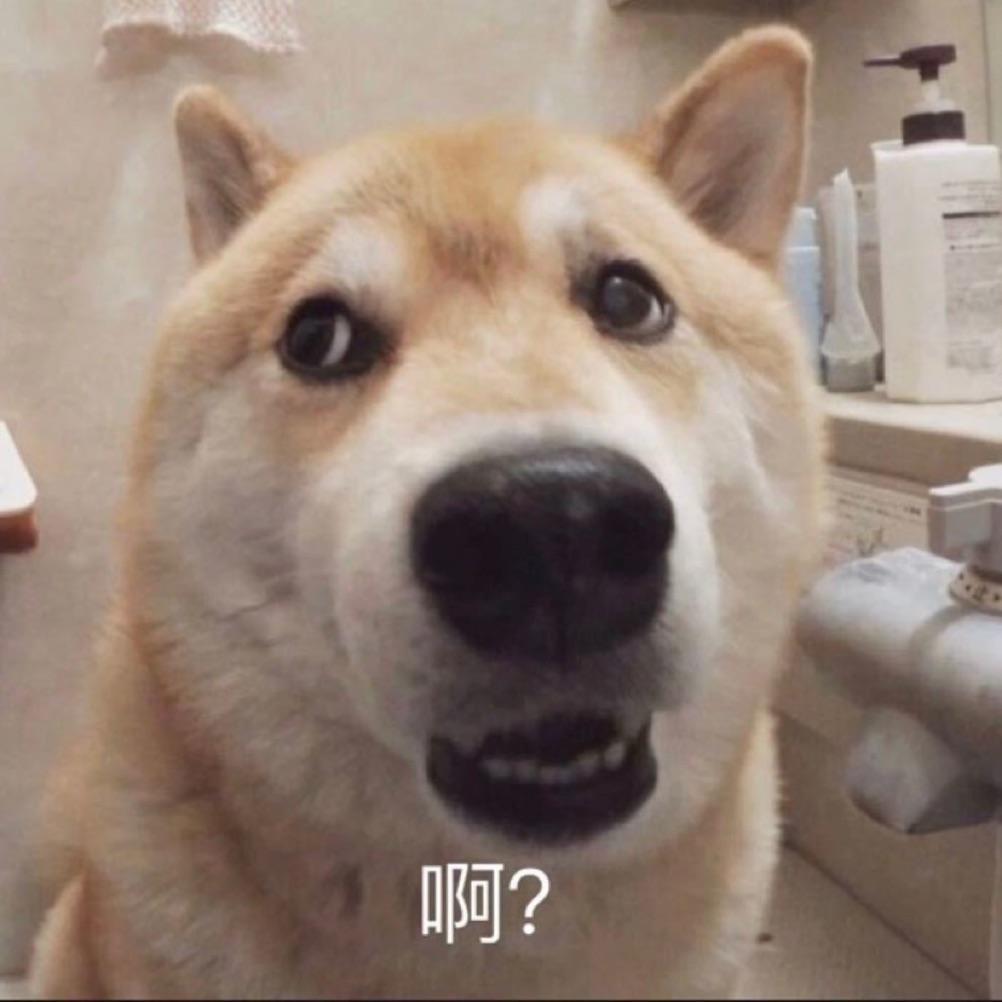 司马旻