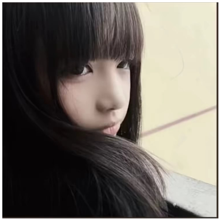 玖宝