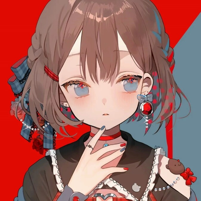 ，，，？。。