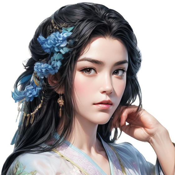文姬