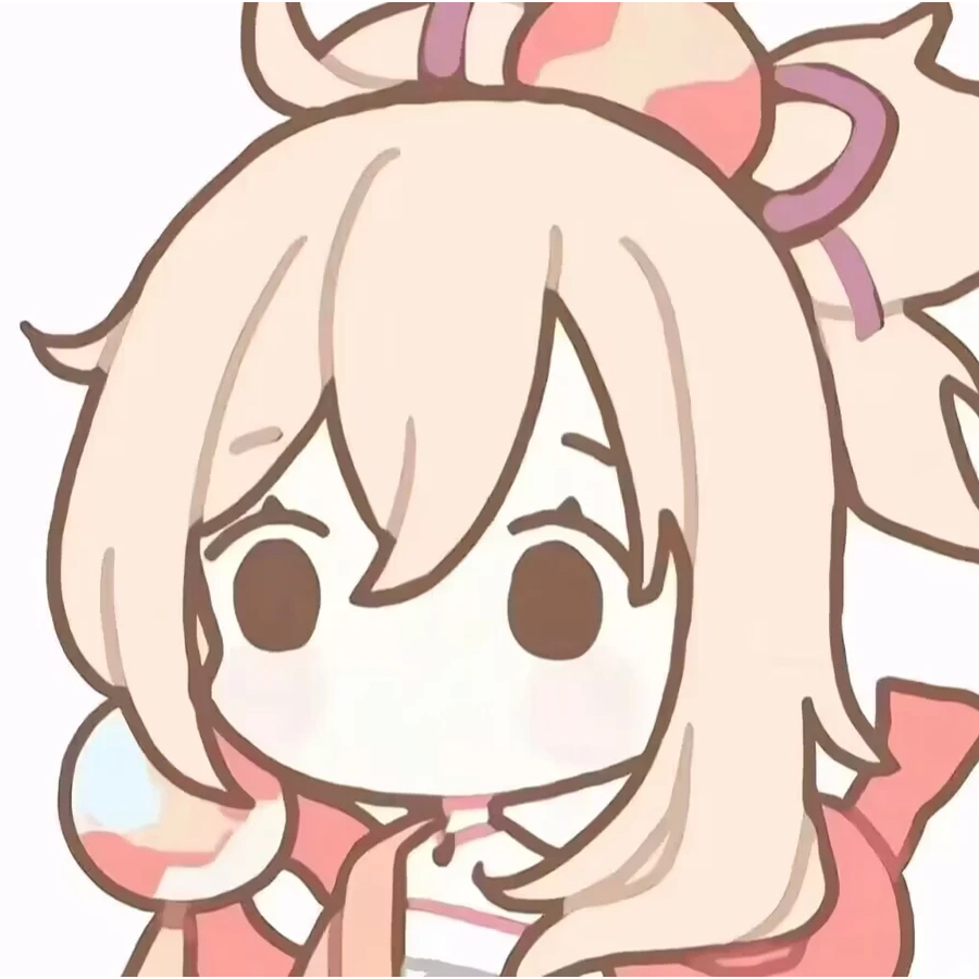 一条大马哈鱼