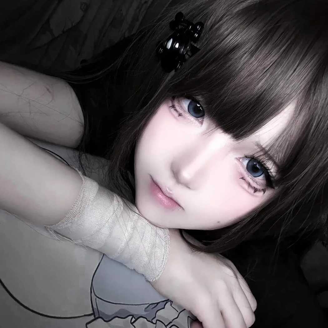 与渔
