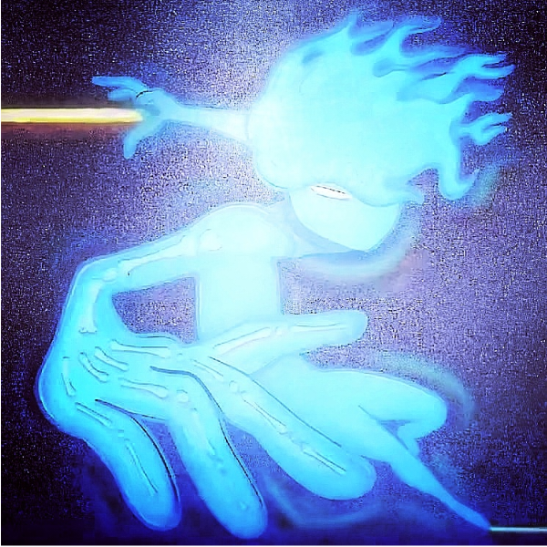 𝓔𝓽𝓮𝓻𝓷𝓲𝓽𝔂