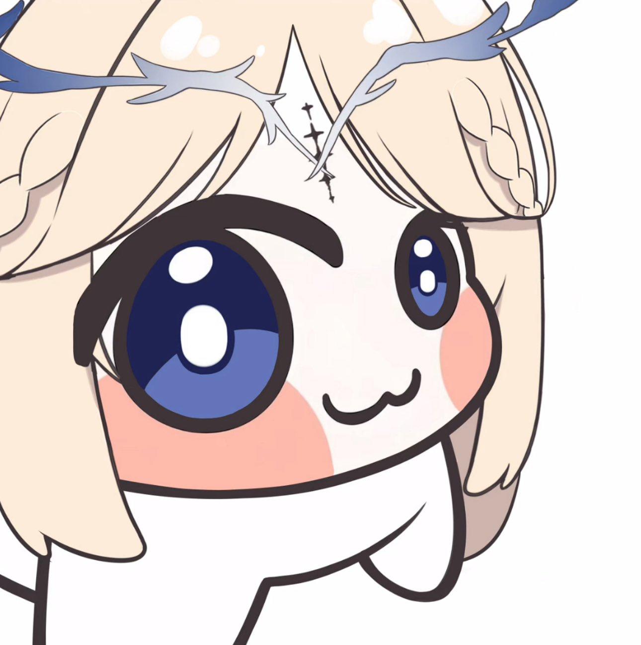 咕咕鸡