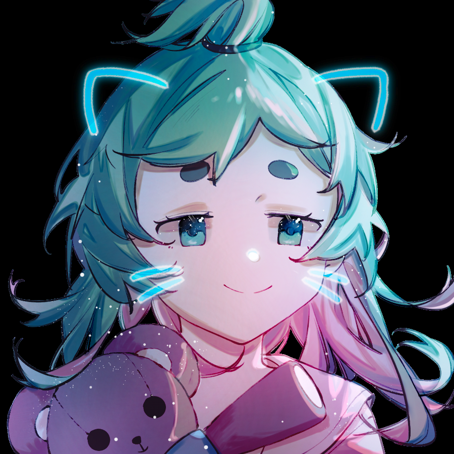 毛狮
