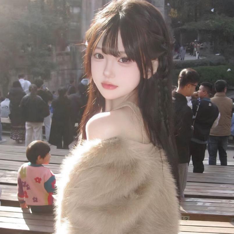 妤绪ouo