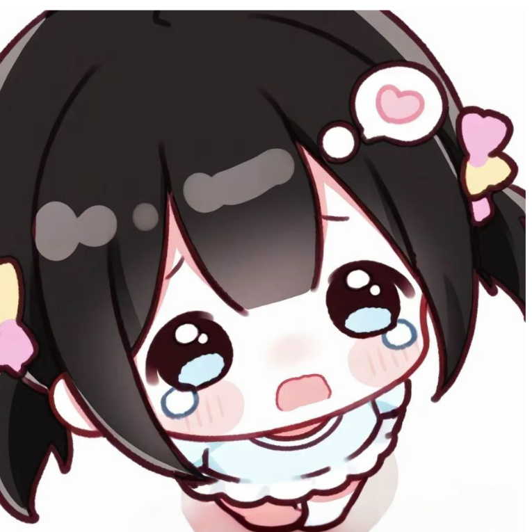 盈