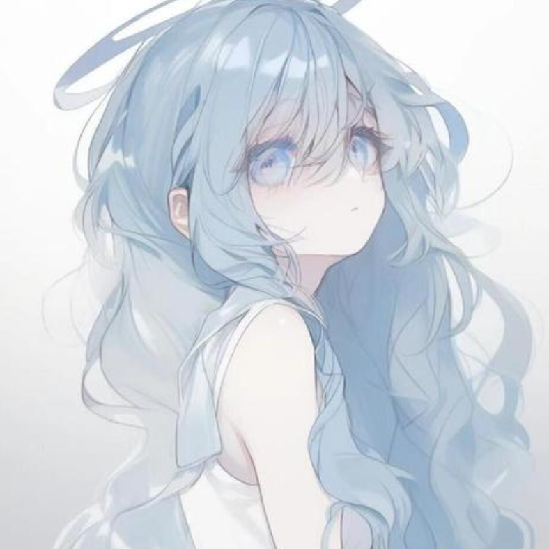 琋琋