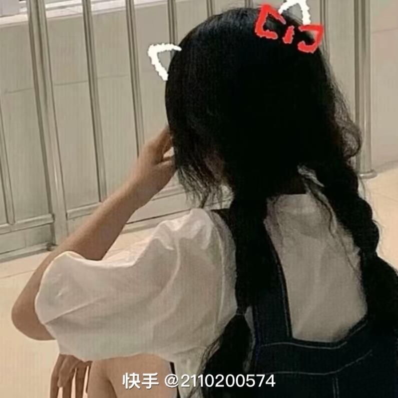 地表最强的蛋搭子