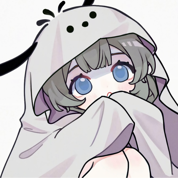 顺之liᵇᵏⁱⁿᵍ