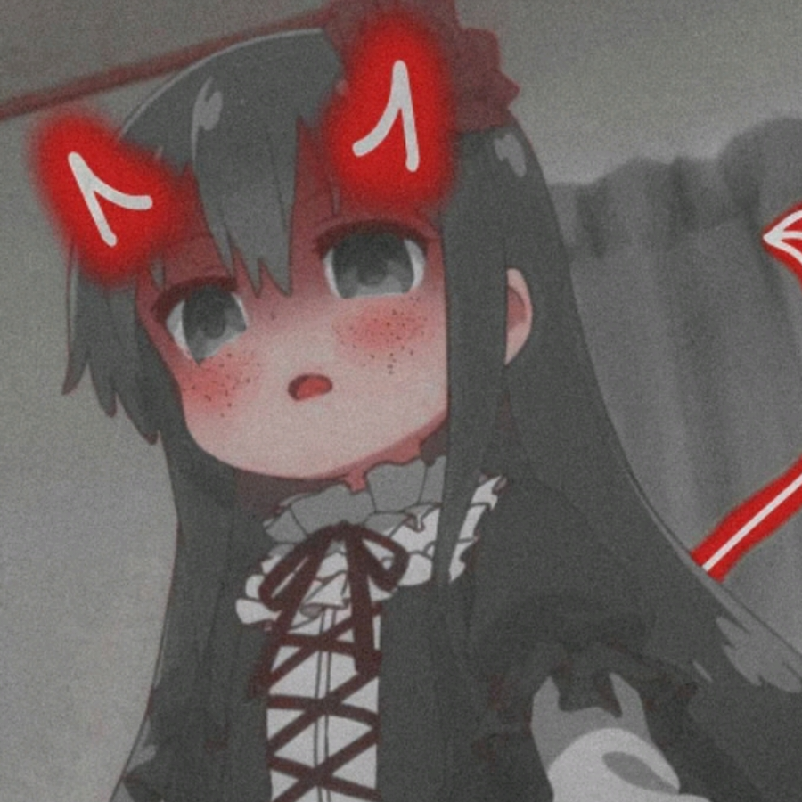 一路有你