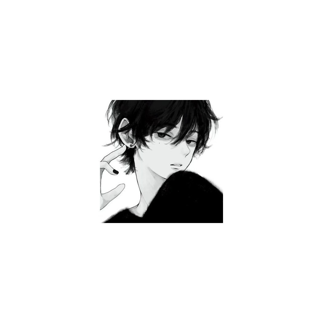 堕落