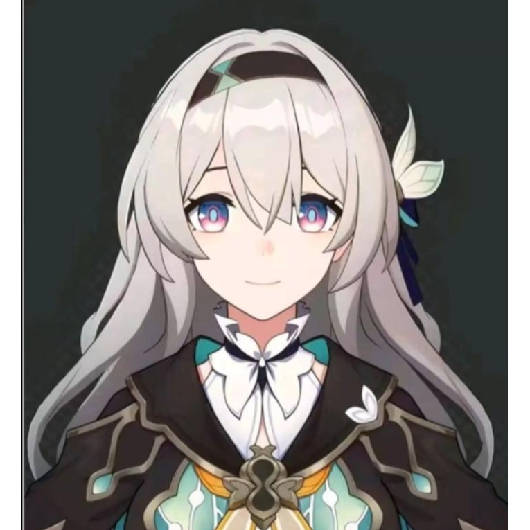 最喜欢开拓者的流萤