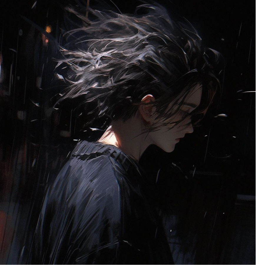 手机用户59204780
