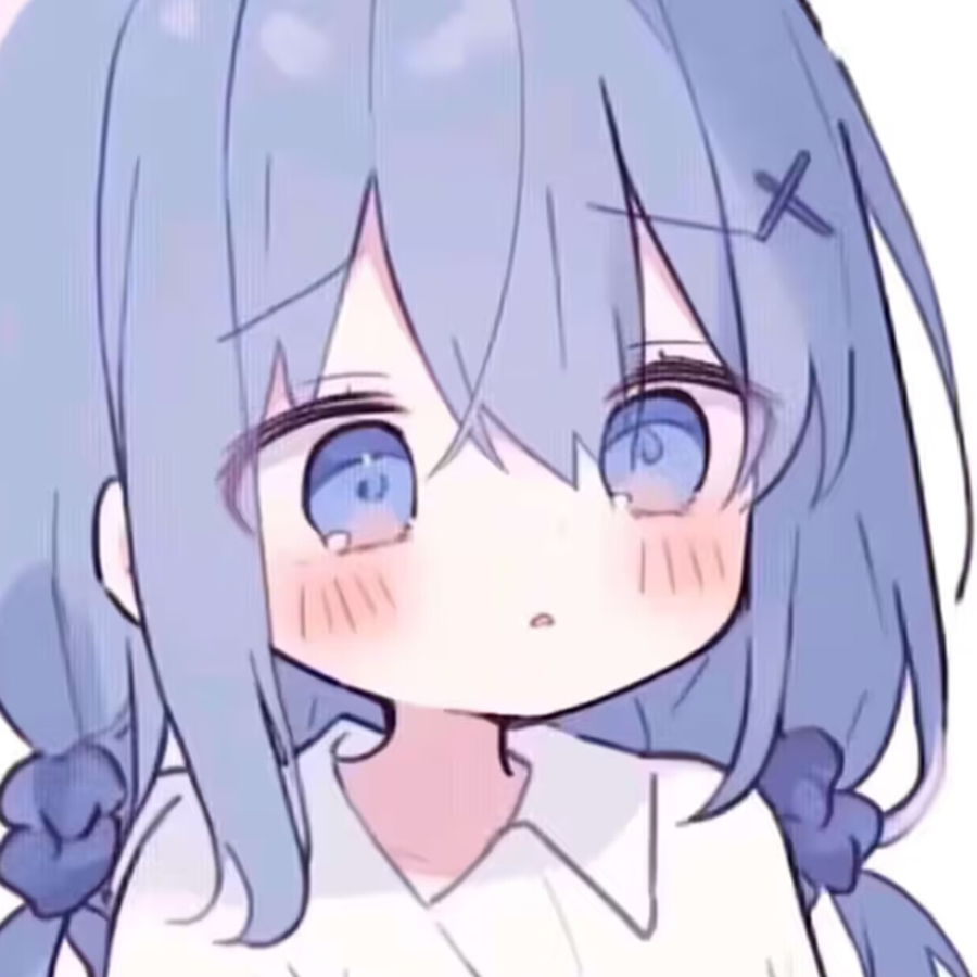 不是福吸FUXI