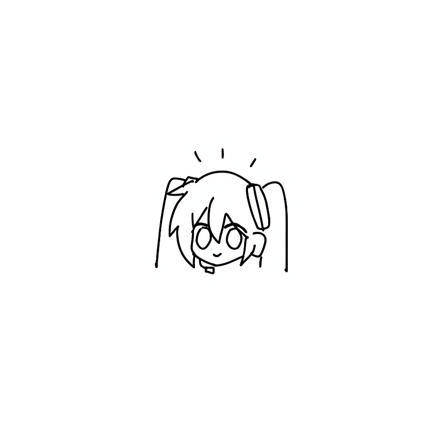 螃蟹没有钳
