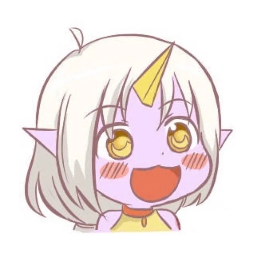 雨熊