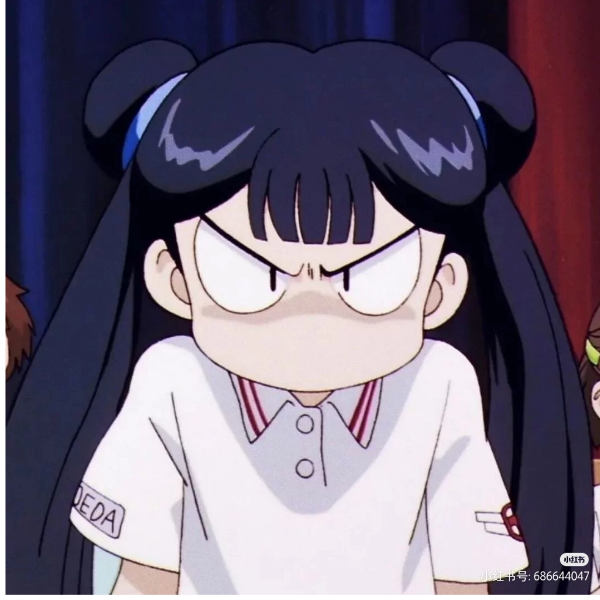 黄天宇