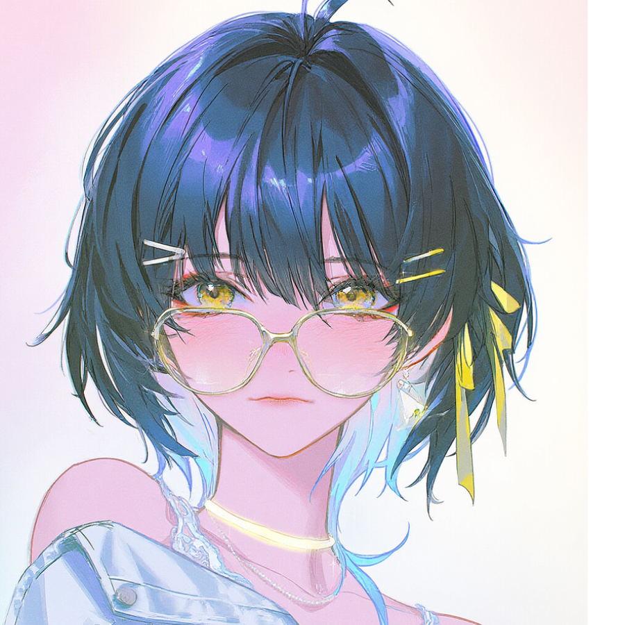 吾妻菲比
