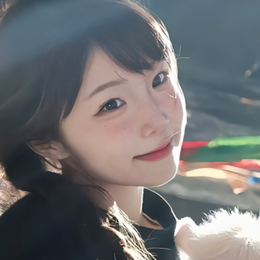 奥儿