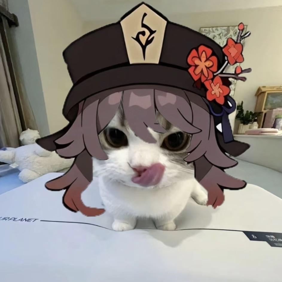 虚空使者