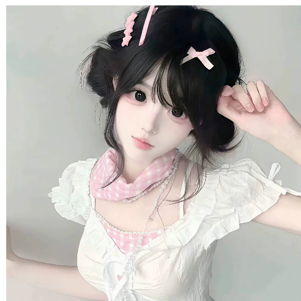 安妍