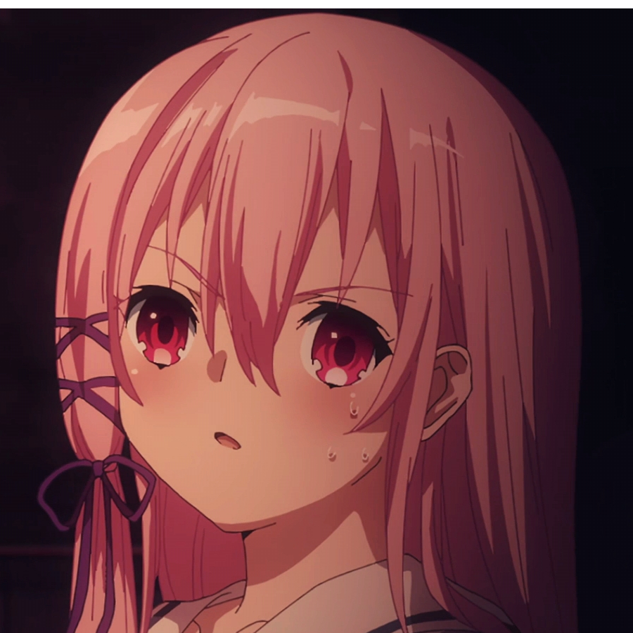 Relict