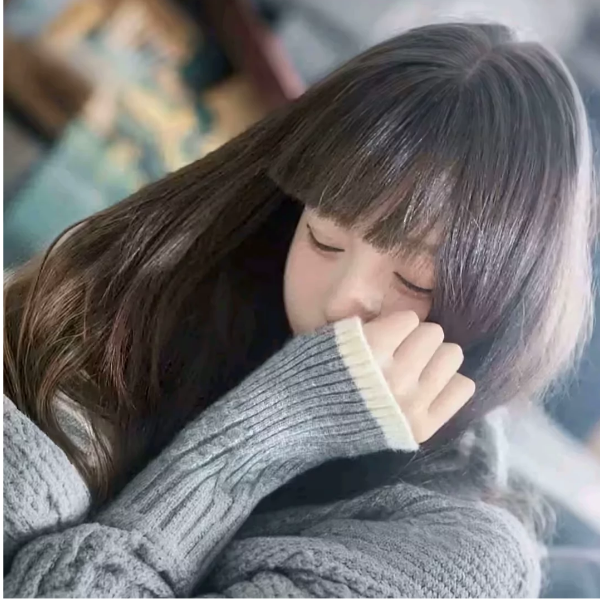 冰咖