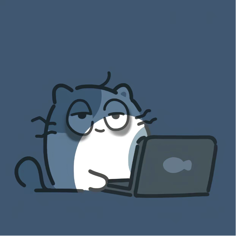 小家伙