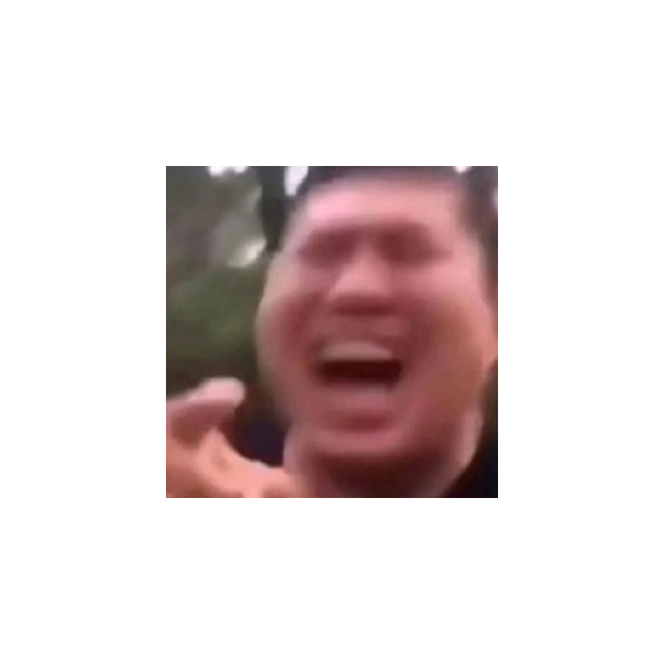 我就是歌姬