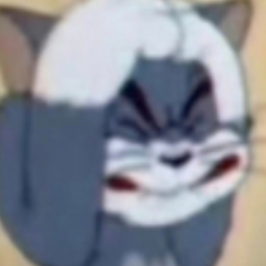 月殇