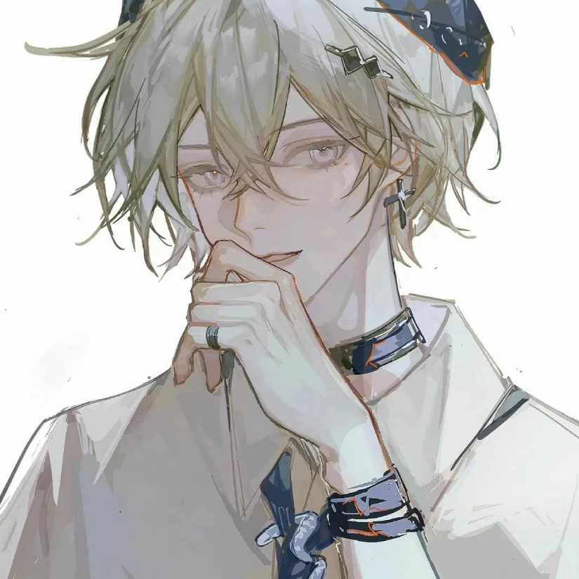 贰