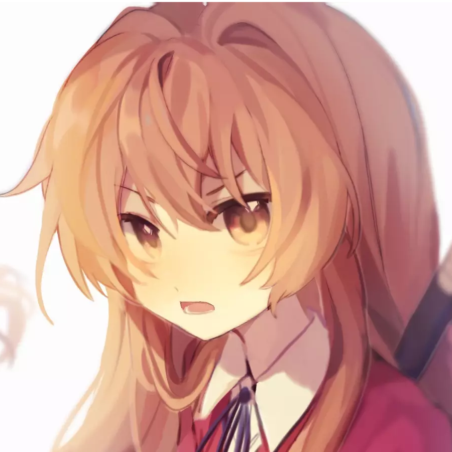 爱存