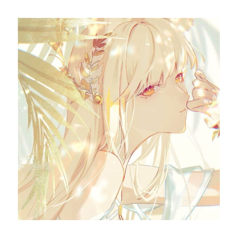 易钦