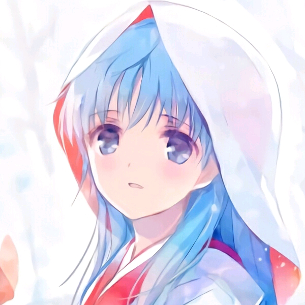 什么名字来着