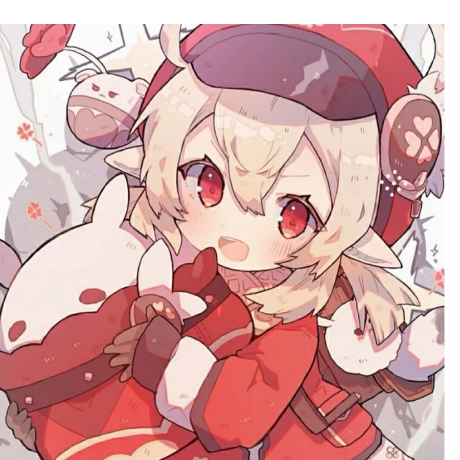 👀