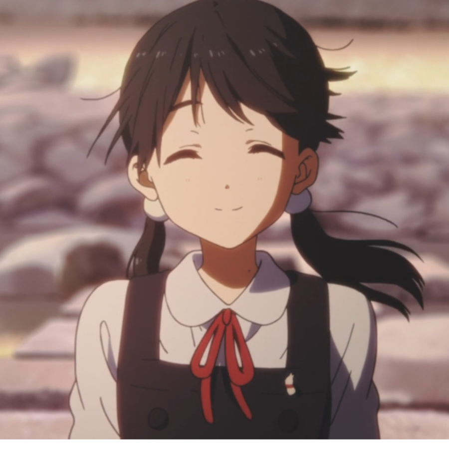 喵菜