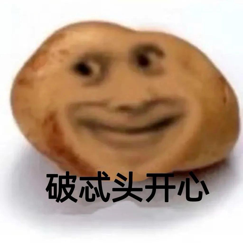 。。。。