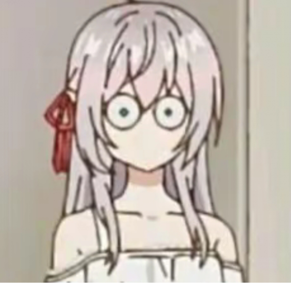 秤亚津子