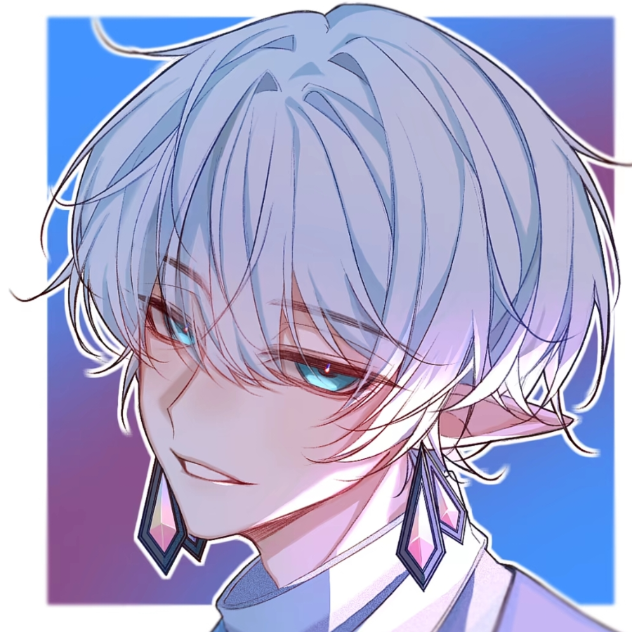 『1.2』