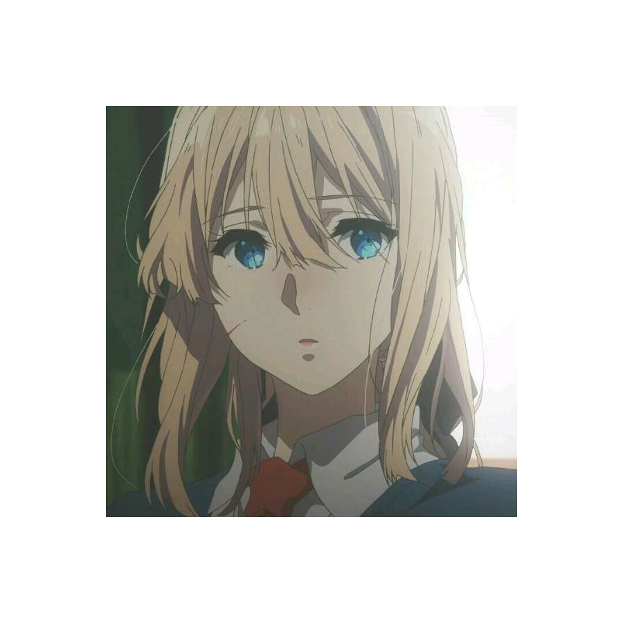 Yc一屮