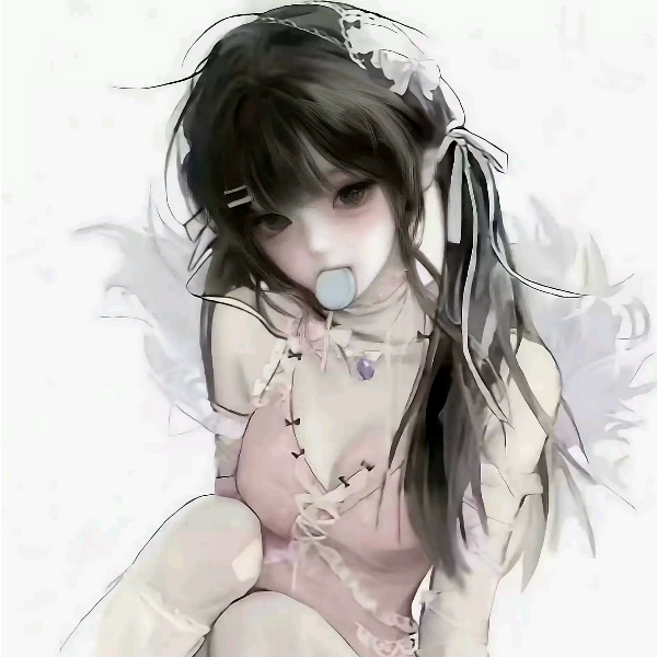 许欣茴
