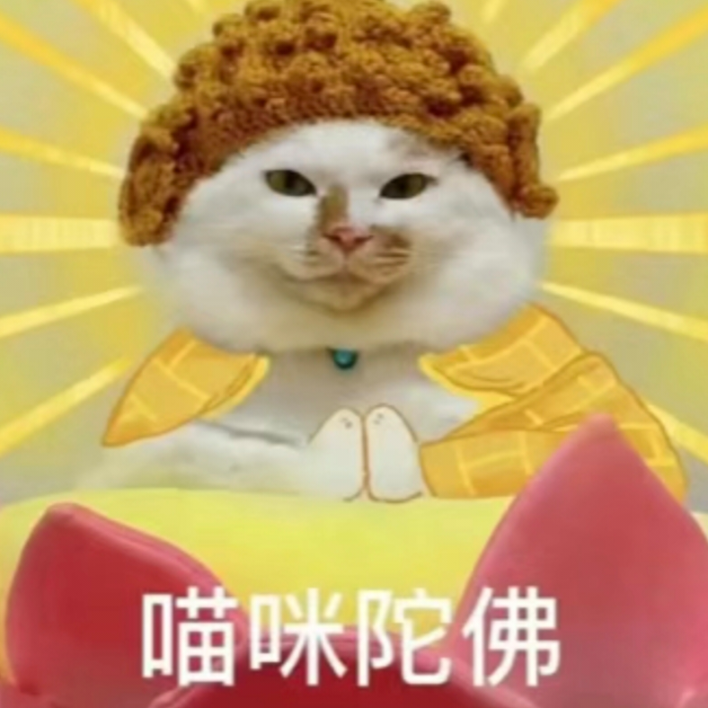 营养快线喝到醉