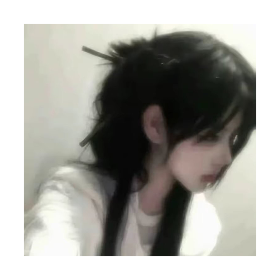 青柠味小苍兰