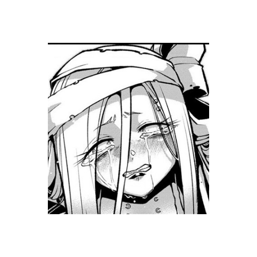 符渊铭