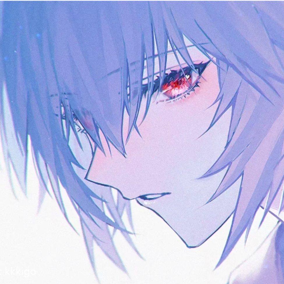 洛