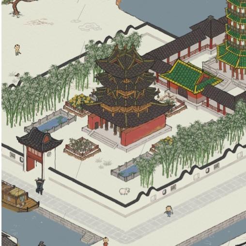 江南何处觅