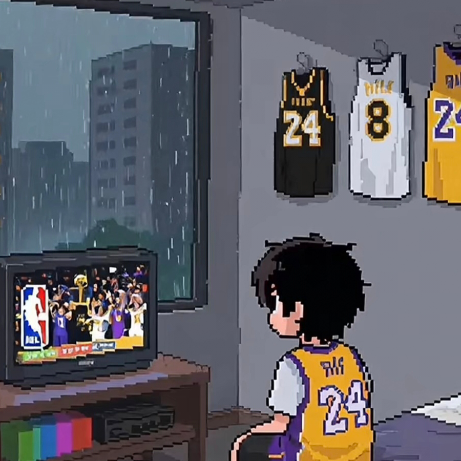 志