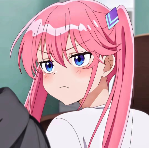 轩懿