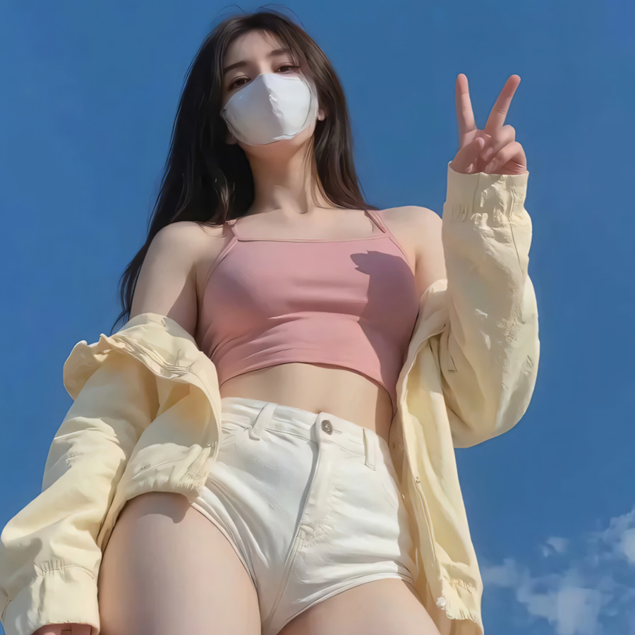 杜丹花下鬼